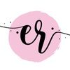 emilou39